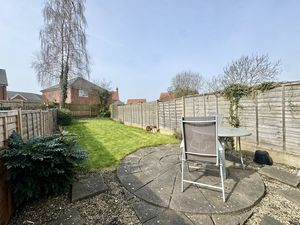 Photo 12- click for photo gallery